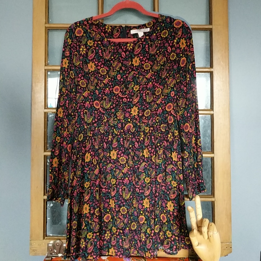 Forever 21 Dress